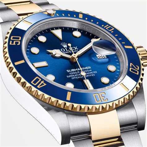 rolex daily watch|rolex watches with price.